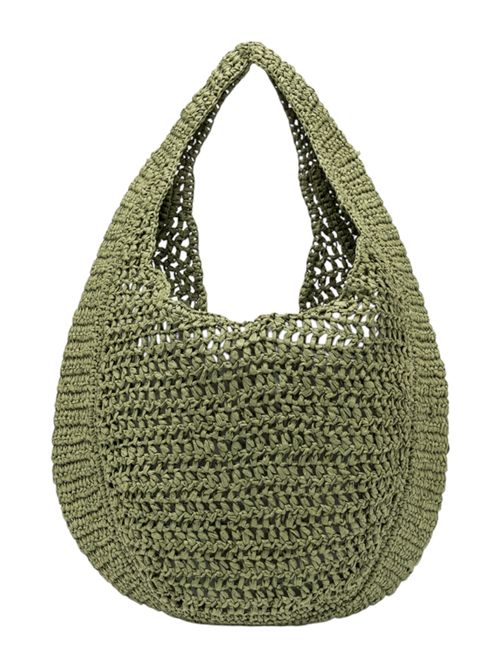  Gianni Chiarini | BS 11954-COMM STR-CRCHTAIGA